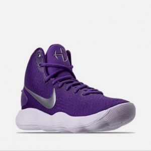 Nike Hyperdunk